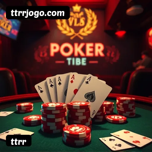 Jogos de Cassino Premium - Slots, Roleta, Blackjack e Dealer Ao Vivo