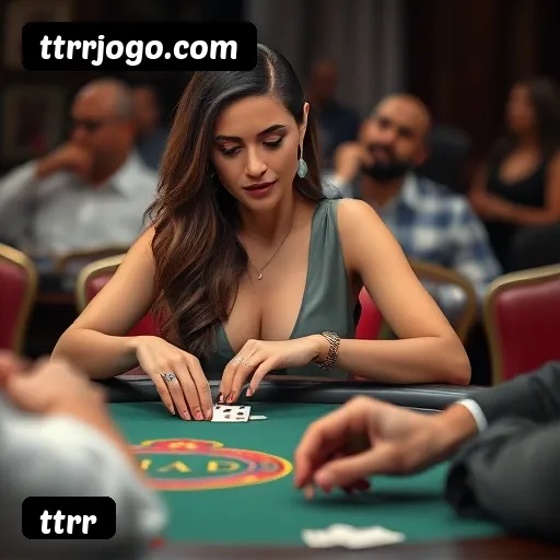 Como Funciona o Crash - Multiplicador Crescente e Cash Out