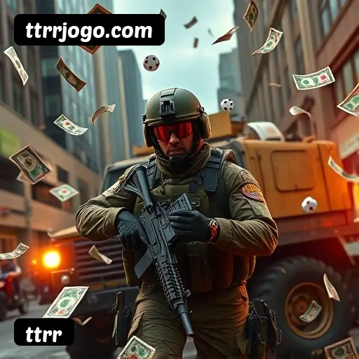 Apostas de Futebol - Brasileirão, Champions League, Copa do Mundo