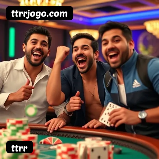 Categorias de Jogos - Slots, Mesa, Ao Vivo, Jackpots