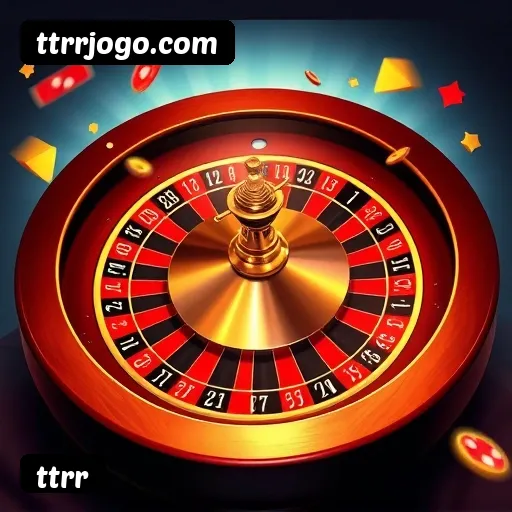 Cassino ao Vivo ttrr - Dealers Brasileiros Profissionais