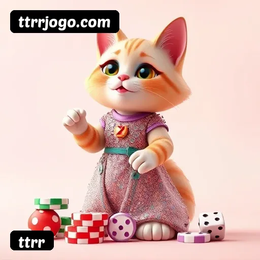 Sistema de Segurança Avançado ttrr - Criptografia e Proteção