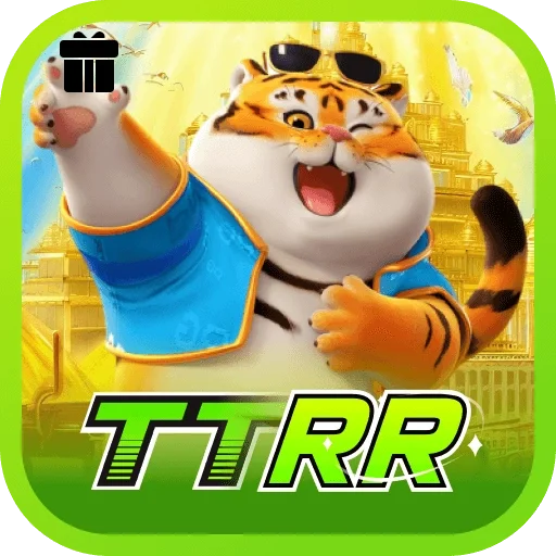 Bônus Exclusivos ttrr - Promoções Generosas e Ofertas VIP