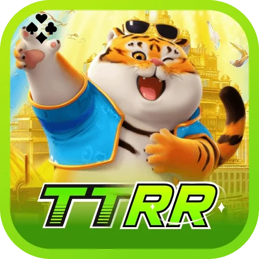 Cassino ao Vivo ttrr - Dealers Brasileiros Profissionais