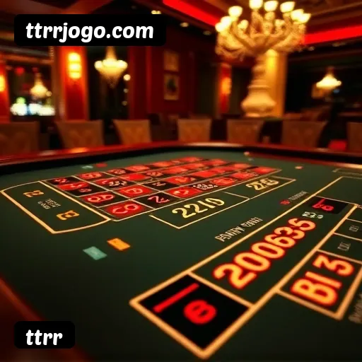 Stack Tecnológico da Plataforma - Cloud, CDN, Segurança