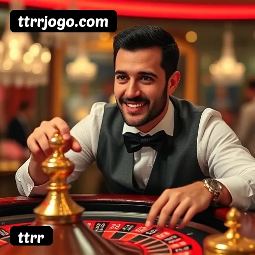 Sistema VIP Premium e Segurança Máxima - Bônus Exclusivos e Benefícios