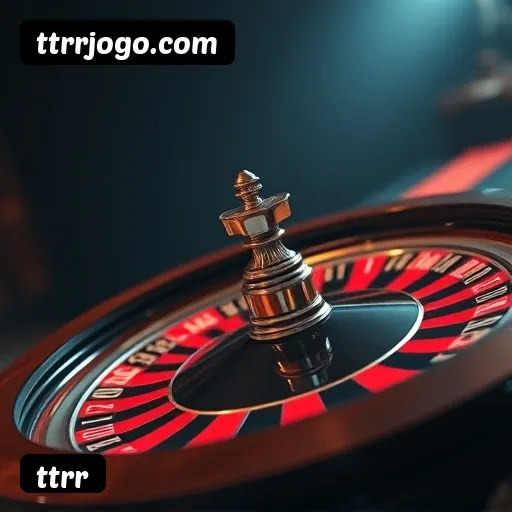 Programa VIP e Benefícios Exclusivos